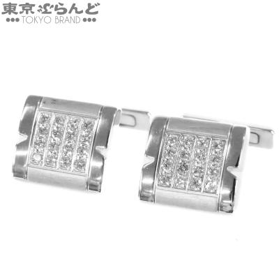 Cartier カフス｜メンズアクセサリー｜ファッション 通販 - Yahoo
