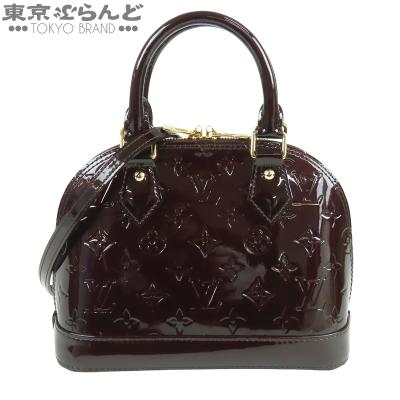 超お買い得ルイヴィトンまとめ購入割引！送料無料LOUIS VUITTON国内正規 東京ぶらんど - ルイヴィトン｜Yahoo!ショッピング