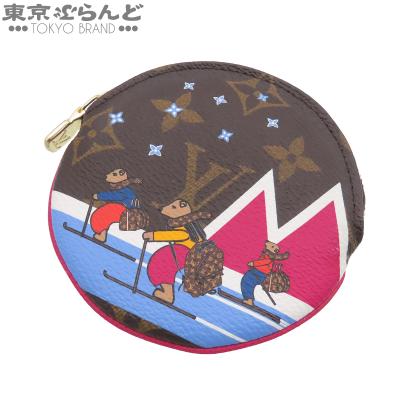 東京ぶらんど - ルイヴィトン｜Yahoo!ショッピング