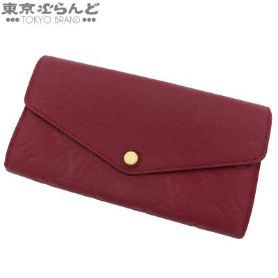 東京ぶらんど - ルイヴィトン｜Yahoo!ショッピング
