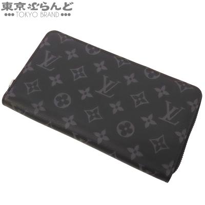 東京ぶらんど - ルイヴィトン｜Yahoo!ショッピング