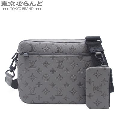 【未使用に近い・正規品】ルイヴィトン ウォーターカラー 最新作 東京並木通り店限定品 早い者勝ち 先行販売 ルイ・ヴィトン(LOUIS VUITTON)ルイヴィトン ウォーターカラー