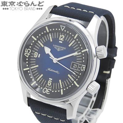 ロンジン 商品一覧 - 東京ぶらんど - 売れ筋通販 - Yahoo!ショッピング