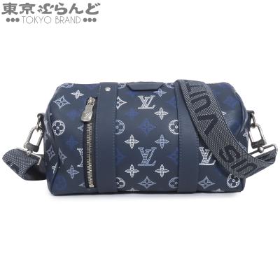 東京ぶらんど - ルイヴィトン｜Yahoo!ショッピング