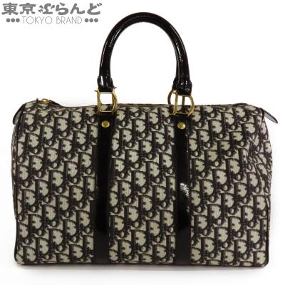 Christian Dior レディースボストンバッグ｜バッグ｜ファッション