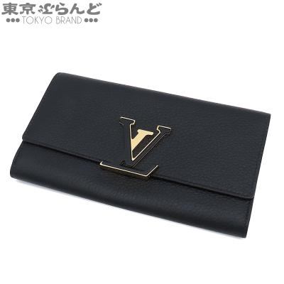 東京ぶらんど - ルイヴィトン｜Yahoo!ショッピング
