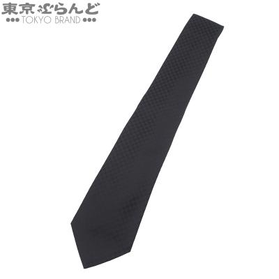 東京ぶらんど - ルイヴィトン｜Yahoo!ショッピング
