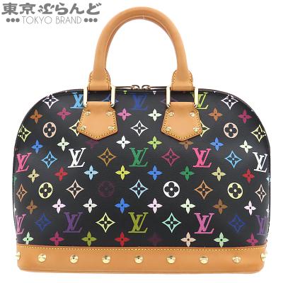 東京ぶらんど - ルイヴィトン｜Yahoo!ショッピング