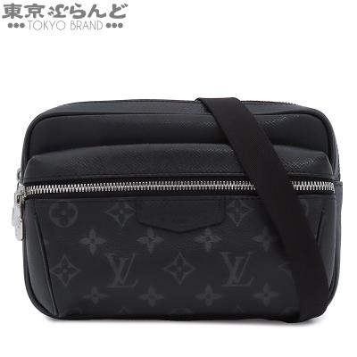 東京ぶらんど - ルイヴィトン｜Yahoo!ショッピング