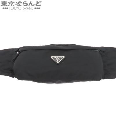 PRADA ボディバッグ｜バッグ｜ファッション おすすめ人気商品一覧 通販