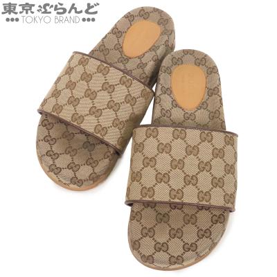 GUCCI メンズサンダル｜シューズ｜ファッション おすすめ人気商品一覧