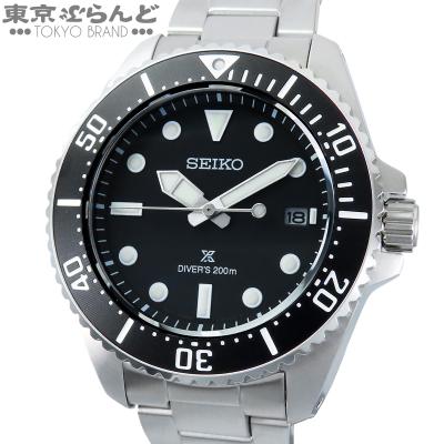 SEIKO v157（腕時計、懐中時計） | ファッション のおすすめ人気商品