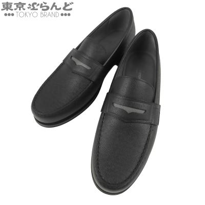 東京ぶらんど - ルイヴィトン｜Yahoo!ショッピング