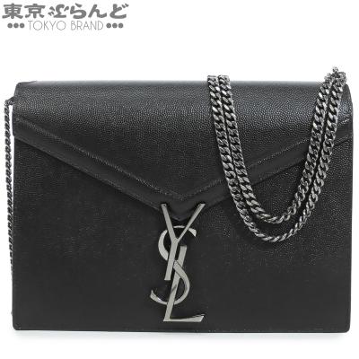サンローラン 商品一覧 - 東京ぶらんど - 売れ筋通販 - Yahoo!ショッピング