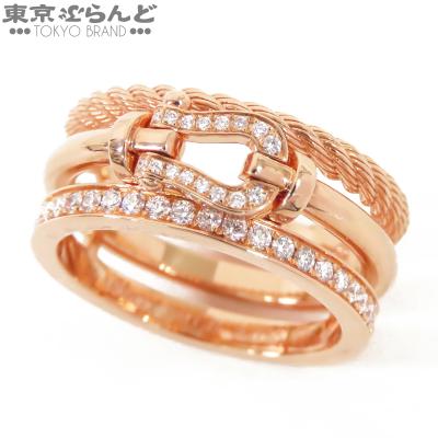 フレッド 商品一覧 - 東京ぶらんど - 売れ筋通販 - Yahoo!ショッピング