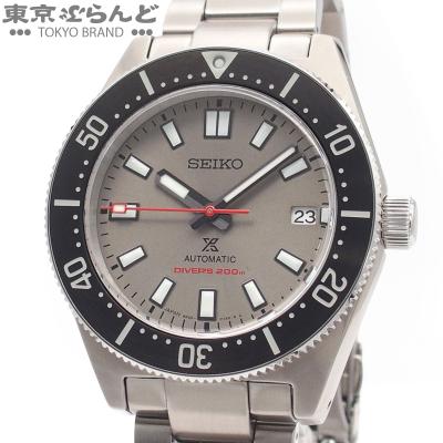 p*n様 SEIKO セイコー　ラッキー君 セイコー 商品一覧 - 東京ぶらんど - 売れ筋通販 - Yahoo!ショッピング