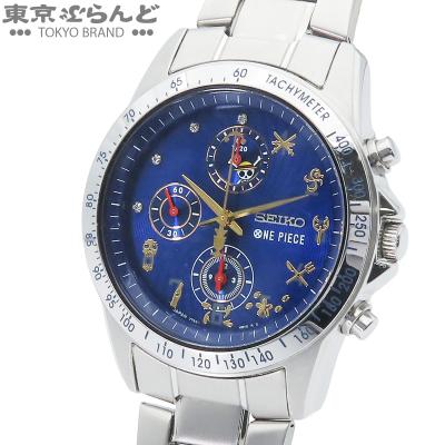 SEIKO 7t92のおすすめ人気商品一覧 通販 - Yahoo!ショッピング
