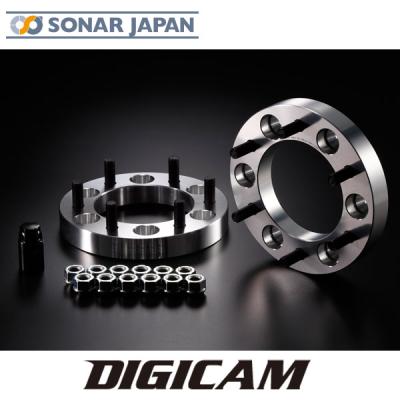 デジキャン ワイトレ ハイエースのおすすめ人気商品一覧 通販