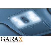 GARAX ギャラクス 70系ノア/ヴォクシー ハイブリッドLED マップランプ | 東京カー用品流通センター
