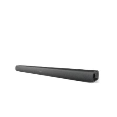 denon サウンドバー 216の商品一覧 通販 - Yahoo!ショッピング