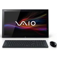 SONY VAIOVAIO  VAIO Tap 21 SVT21228EJB 正規版Microsoft office搭載 | 東京電気