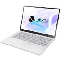 新品   NEC ノートパソコン PC-S1375JAS[13.3型 | WUXGA | Core i7-1355U | 16GB | 512GB | Windows 11 Home | Office H&amp;B | プラチナシルバー] | 東京電気