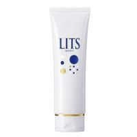 ネイチャーラボ リッツ LITS モイスト クレンジングウォッシュ 120g | マミーガーデン