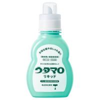 東邦 ウタマロ リキッド 本体 400ml | マミーガーデン