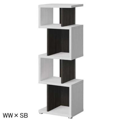 東京インテリア シェルフ 東京インテリアシェルフのおすすめ人気商品一覧 通販 - Yahoo