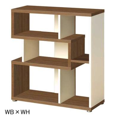 東京インテリアシェルフのおすすめ人気商品一覧 通販 - Yahoo