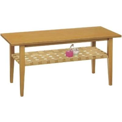 曙工芸製作所のローテーブル 楽天市場】曙工芸製作所（テーブル｜インテリア・寝具・収納）の通販