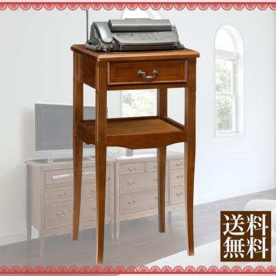 曙工芸製作所 電話台、FAX台の商品一覧|テレビ台、キャビネット 曙工芸製作所 電話台、FAX台の商品一覧|テレビ台、キャビネット