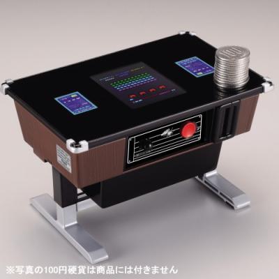 インベーダーゲーム テーブルの商品一覧 通販 - Yahoo!ショッピング