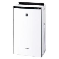 プラズマクラスター加湿空気清浄機 KI-TX70-W送料無料・ギフト包装・のし紙無料 | LOOK LOOK Yahoo!店