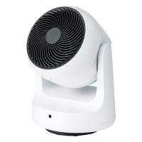 THREEUP 衣類乾燥機能付サーキュレーター「ヒート&amp;クール」 HC-T2209WH(B4)送料無料・ギフト包装・のし紙無料 | LOOK LOOK Yahoo!店