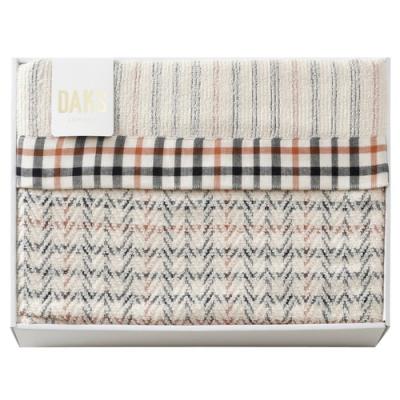 daks タオルケット（タオルケット）｜布団、寝具 | 家具、インテリア