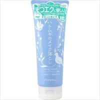 パエンナ ハトムギのメイク落とし 200g | 東京生活館 クイズゲート浦和店