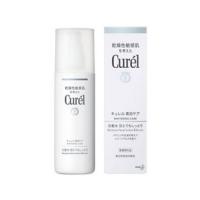 花王 Curel キュレル 美白化粧水 III とてもしっとり 140mL | 東京生活館 クイズゲート浦和店