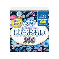 ソフィ はだおもい 夜用 10P | 東京生活館 クイズゲート浦和店