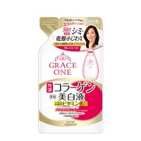 グレイスワン 薬用美白保湿 200ML | 東京生活館 クイズゲート浦和店