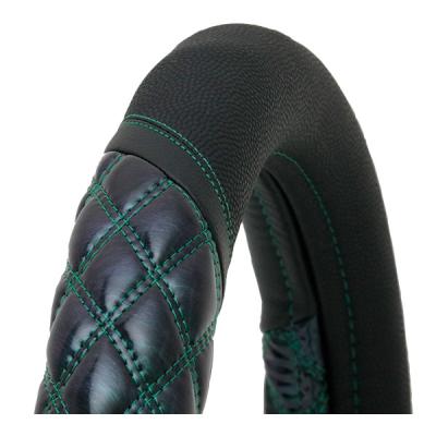 日野デュトロ3t（トラック用 ハンドルカバー）｜トラック用内装