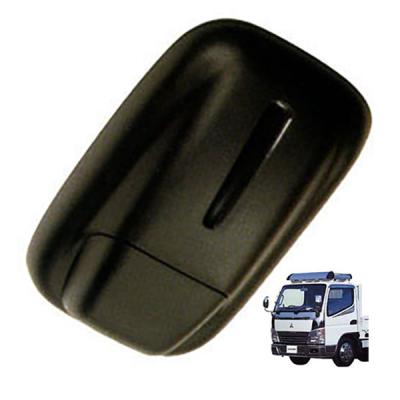 サイドミラー キャンター（Kashimura／自動車）の商品一覧 | 車 