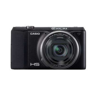 カシオexzr50のおすすめ人気商品一覧 通販 - Yahoo!ショッピング