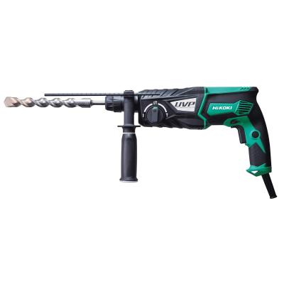 日立 - 日立工機ハンマドリル HIKOKI(日立工機) DH45MA ハンマドリル ウエダ金物【公式サイト】
