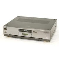 ビデオ再生機 8ミリビデオ再生機（テレビ、オーディオ、カメラ）のおすすめ