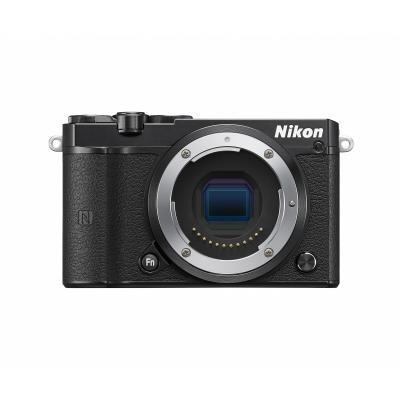 nikon 1 j5（交換レンズ）｜カメラ | テレビ、オーディオ