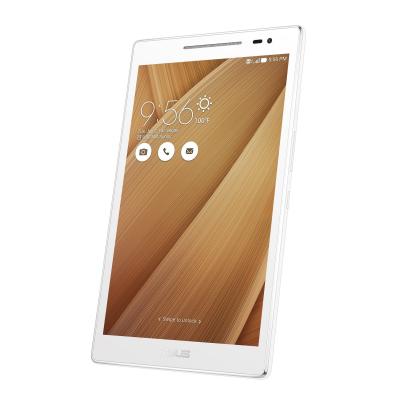ASUS タブレット 本体 シルバー Amazon.co.jp: ASUS ZenPad Series TABLET : Computers