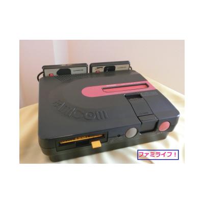 ツインファミコン➕コントローラー➕ソフト Retro game compatible console for 3 models (NES, SNES