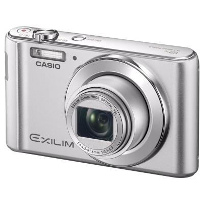 カシオ EXILIM 6xのおすすめ人気商品一覧 通販 - Yahoo!ショッピング