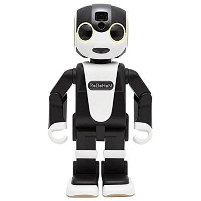 ロボホンのおすすめ人気商品一覧 通販 - Yahoo!ショッピング